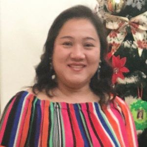 Meet your Posher, Rea